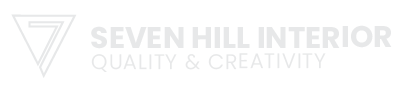 Luxury Interior design Company in Bangladesh - Seven Hill Interior