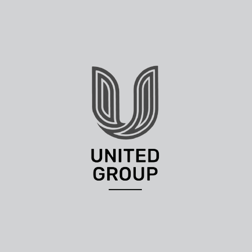 Brand 2