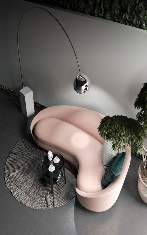 Furniture-Design