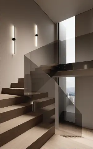 best luxury interior design consultancy in bangladesh