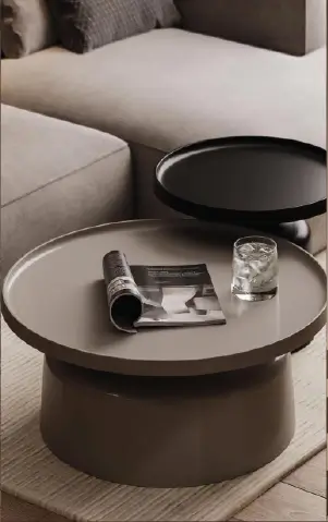 best furniture luxury interior design service in bangladesh