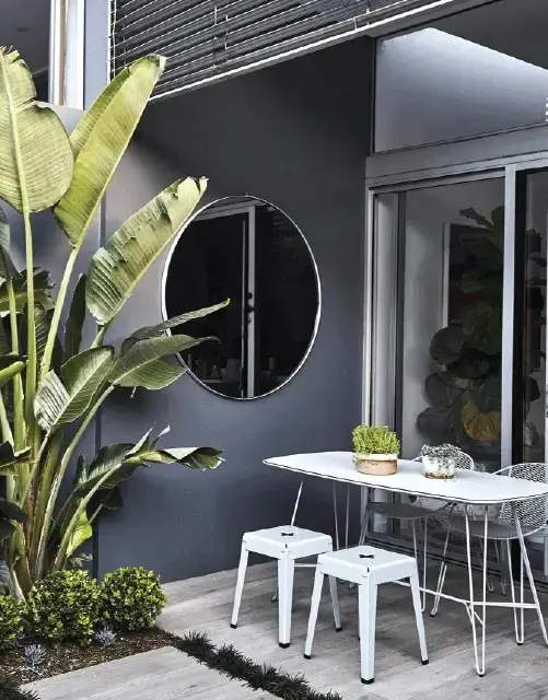 best Furniture interior design company in bangladesh